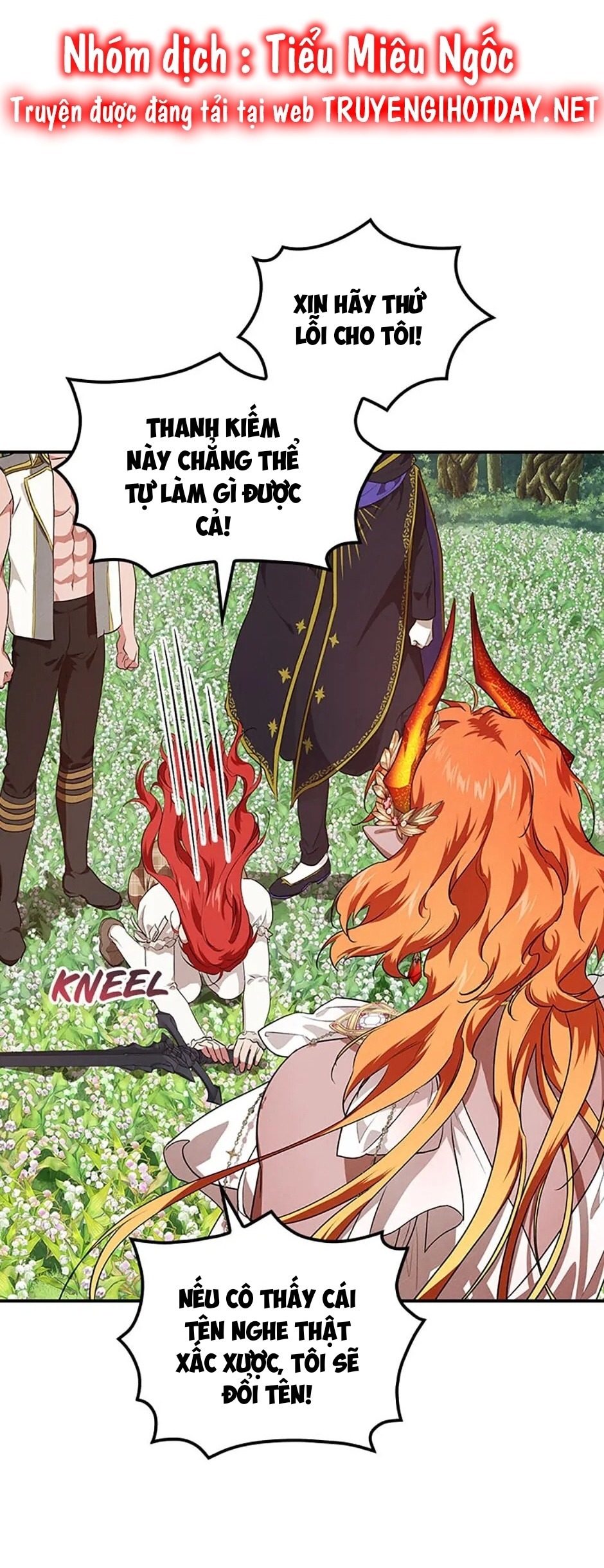 đi tìm con trai của cha tôi chapter 53 48