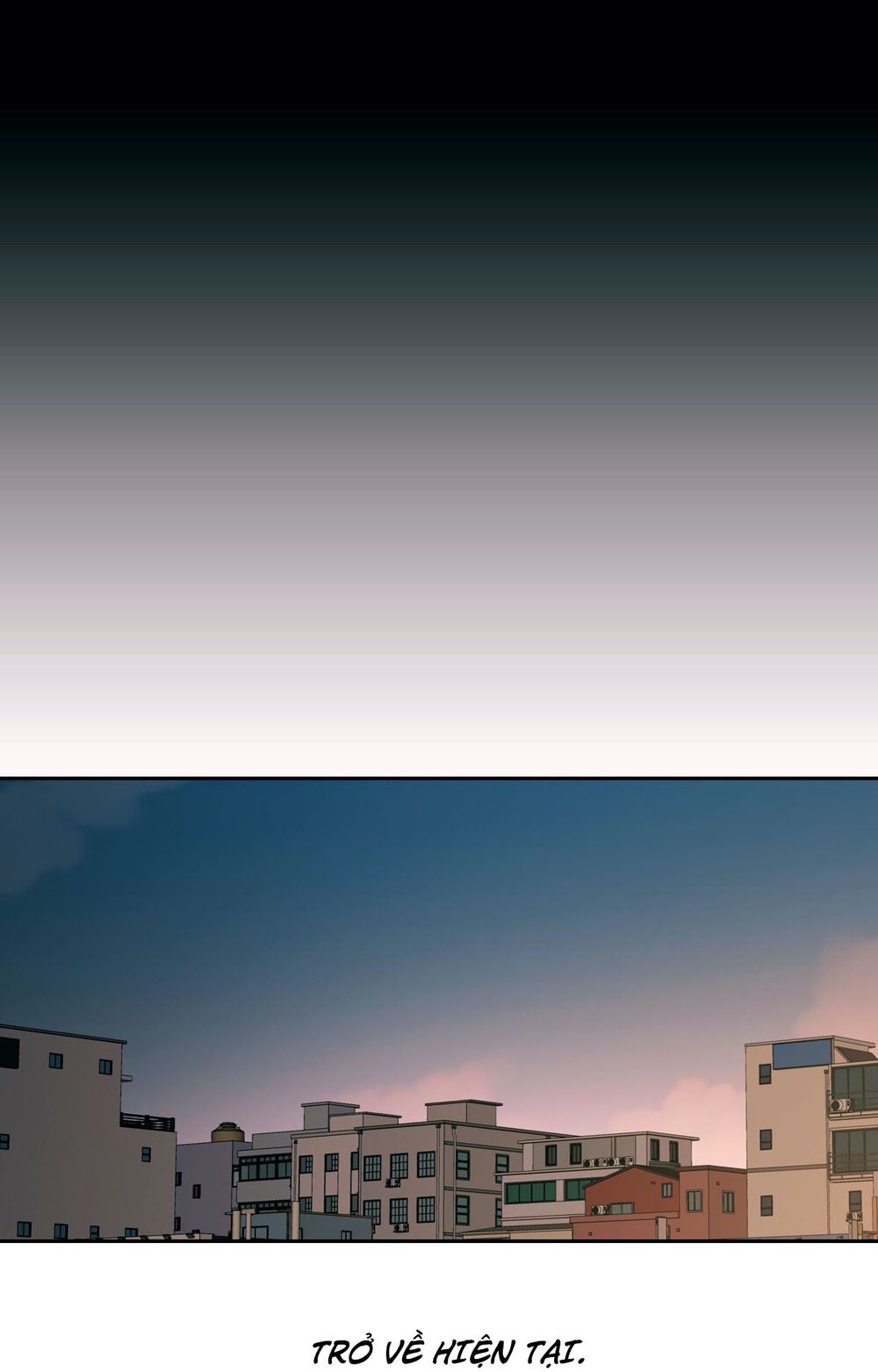 phòng tập gym bí mật chapter 27 29