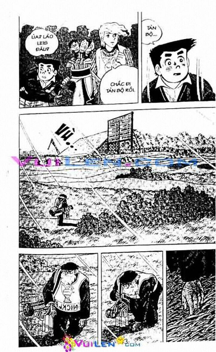 tân teppi chapter 58 143