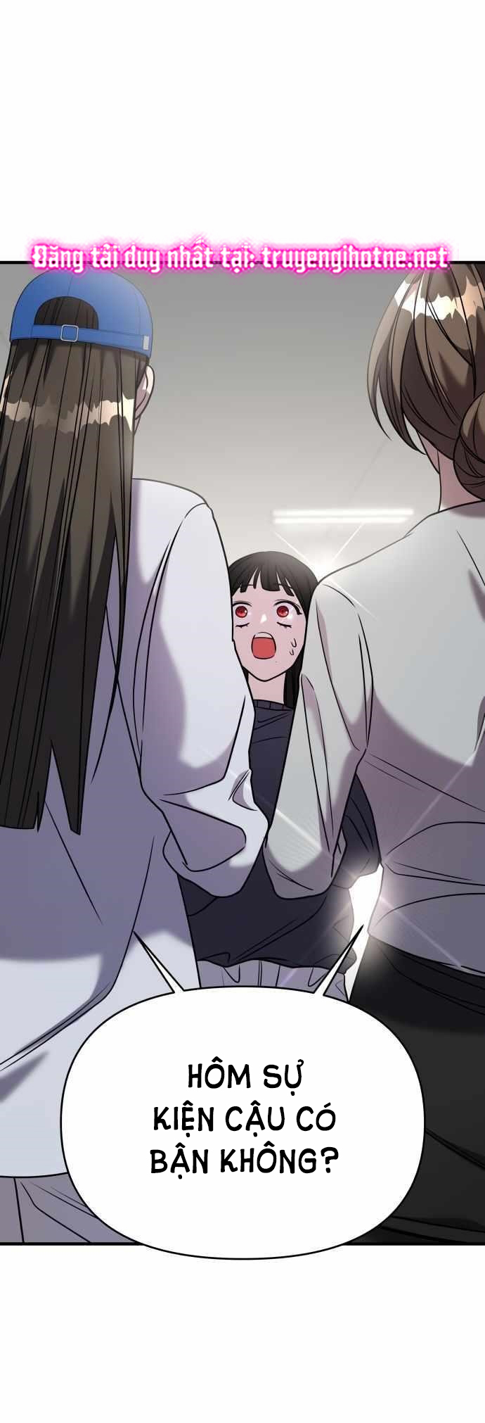 phản diện thuần túy chapter 34.1 30