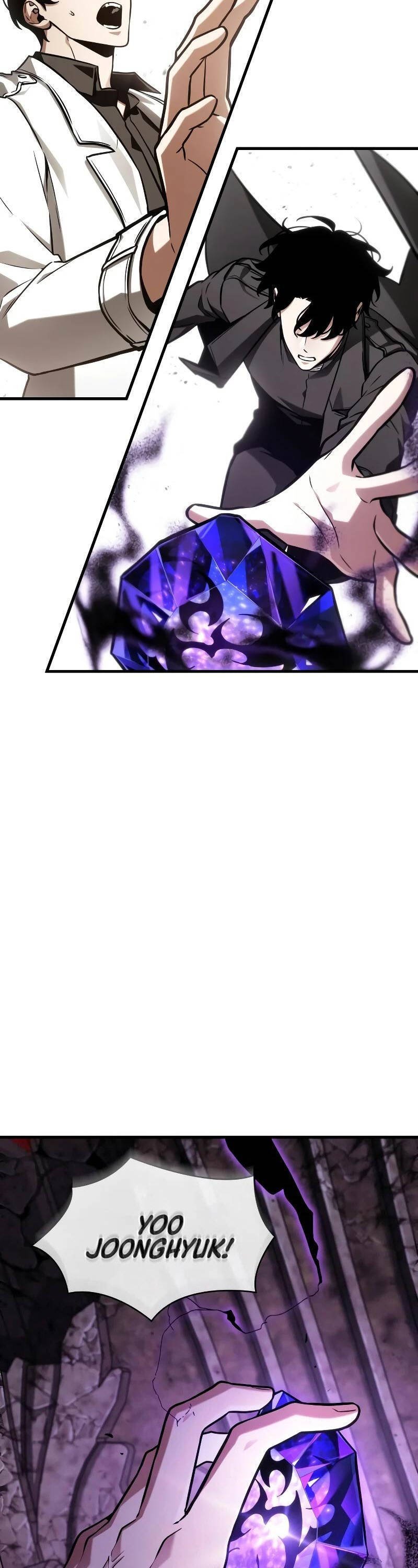 toàn trí độc giả - omniscient reader chapter 214 12