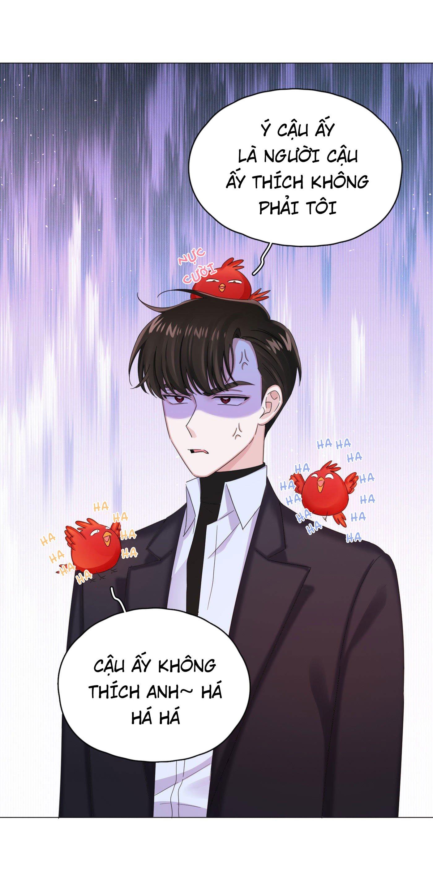 nhất hoàng cửu công thập nhị thê chapter 30 20