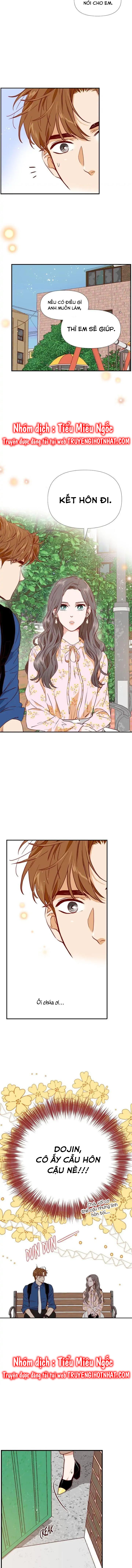 24 phút cho một câu chuyện chapter 18 8