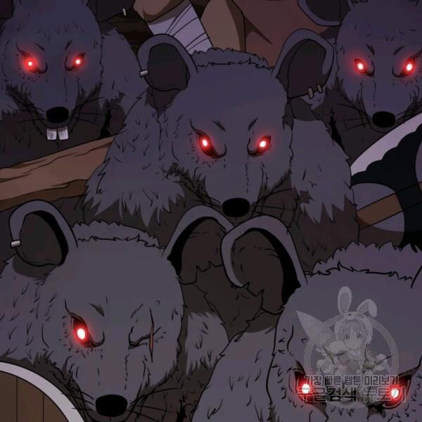 ngôi nhà kết nối với hầm ngục chapter 29 77