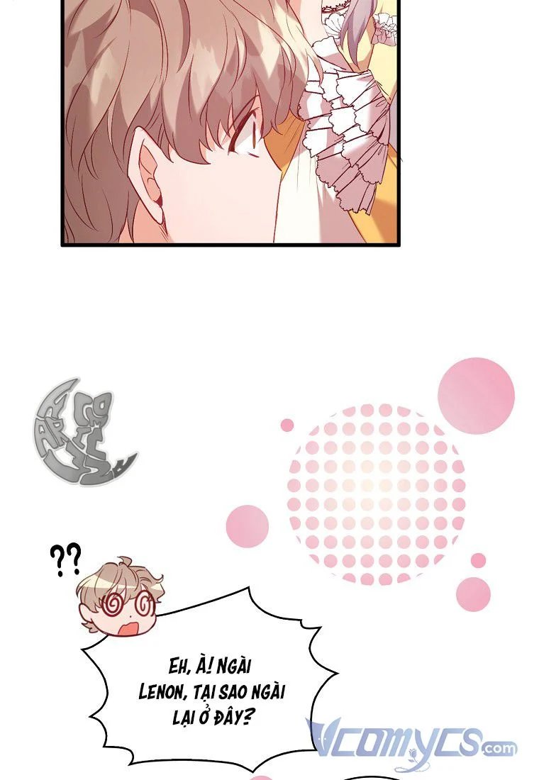 tôi chỉ nhận ra sau khi mất cô ấy chapter 15 26