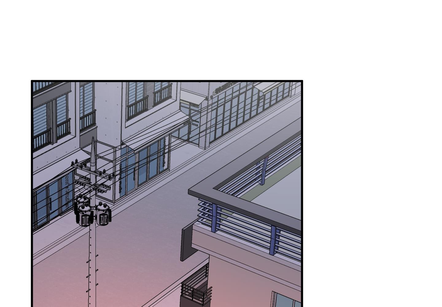 chốn riêng tư chapter 21 67