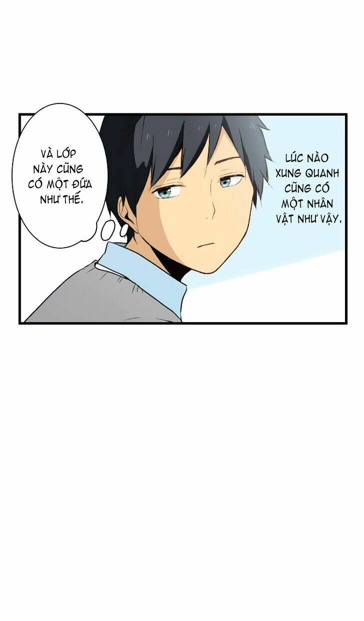 viên thuốc trùng sinh chapter 7 31