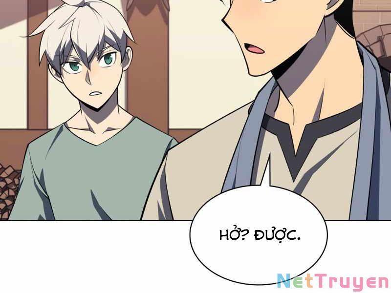 vượt qua giới hạn chapter 115 68