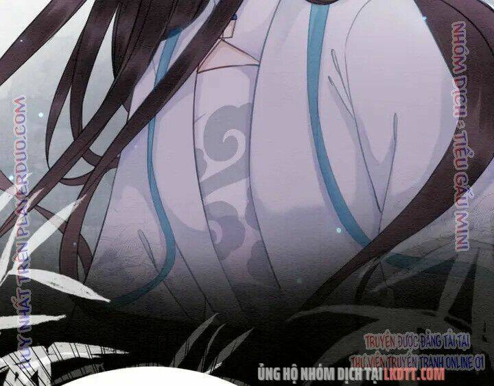 trọng sinh bá sủng nhiếp chính vương quá mạnh mẽ chapter 150 24