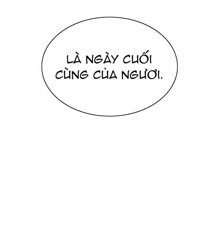 cuộc chiến trong tòa tháp chapter 377 93