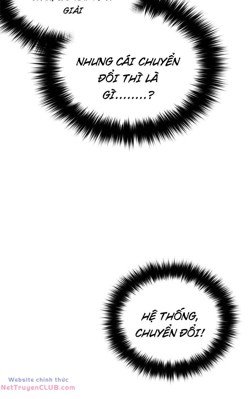 toàn cầu cao khảo chapter 242 6