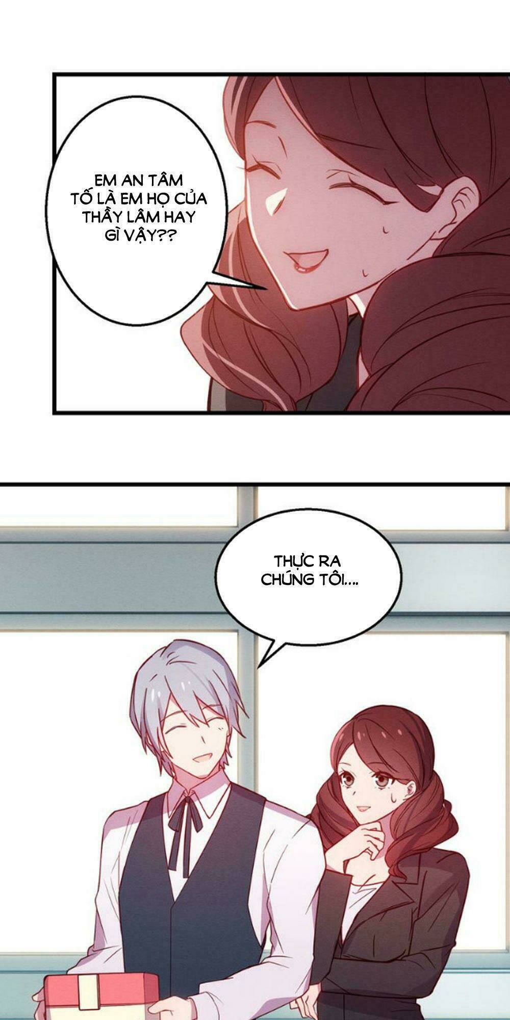 bài hát tình yêu chapter 1 54