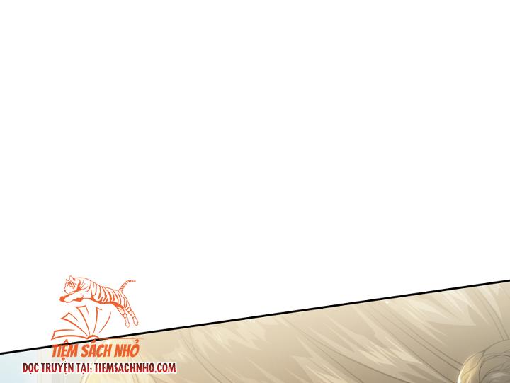 ác nữ là con rối chapter 60 35