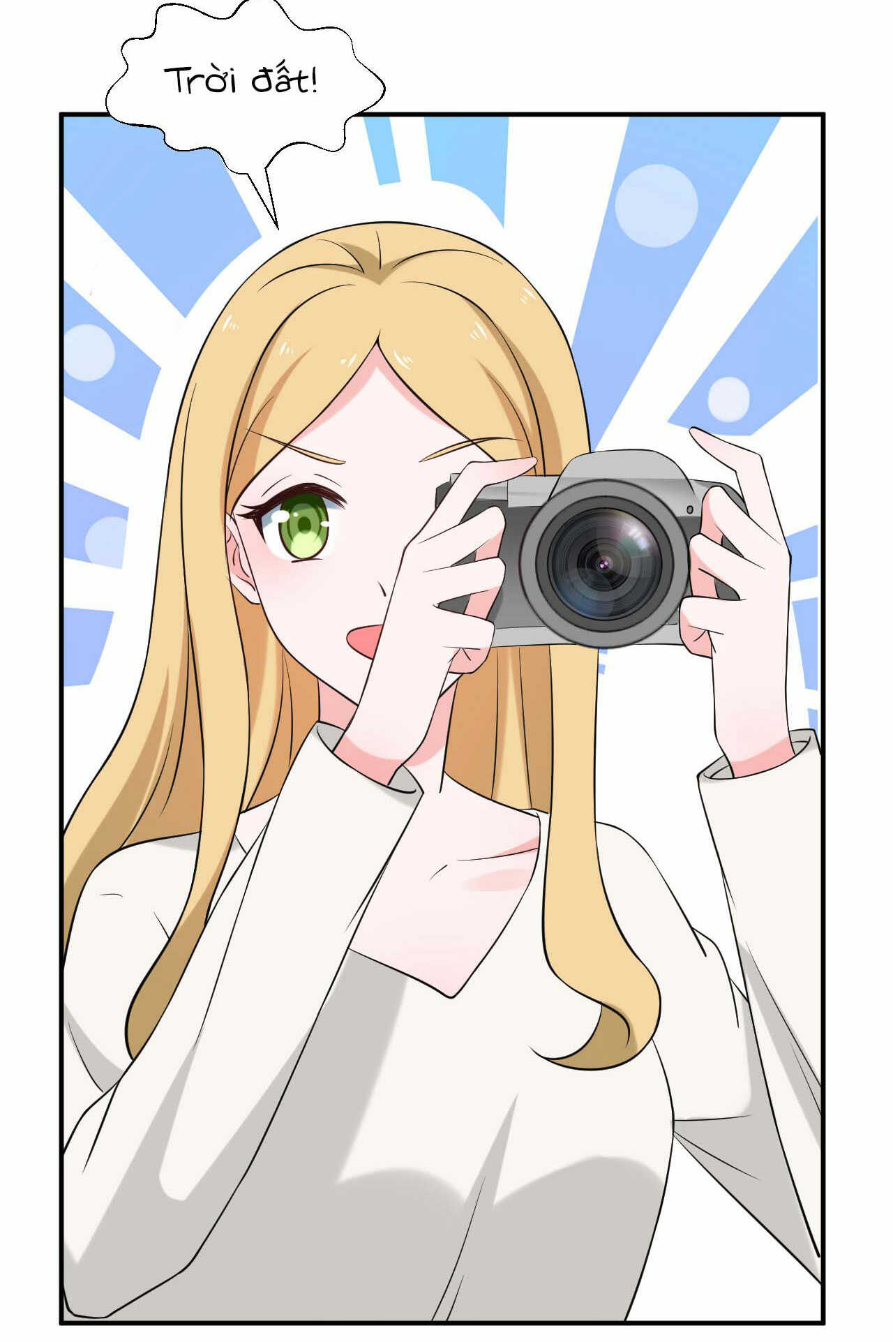 bí mật không thể yêu đương chapter 68 33