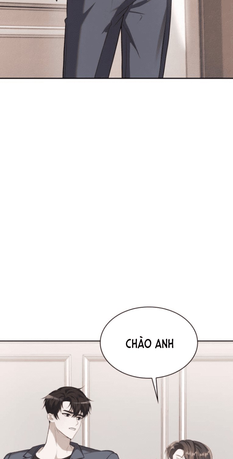 mối tình chapter 7 87