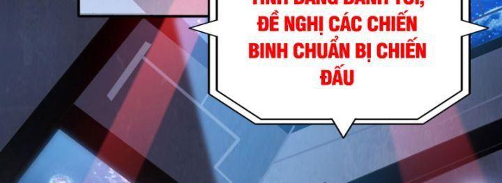 trong tuyệt cảnh ta không ngừng thăng cấp chapter 1 10