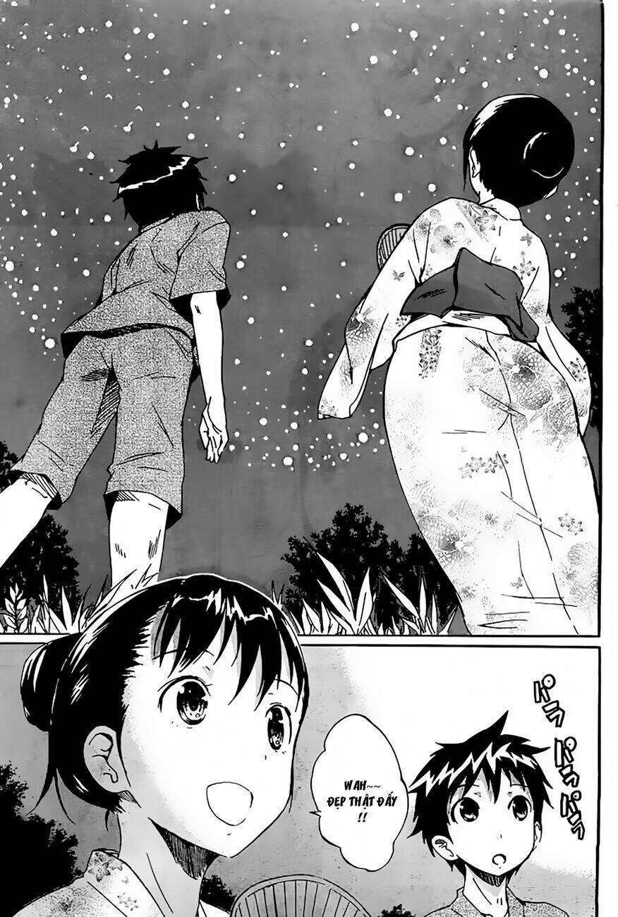 frogman chapter 54 15