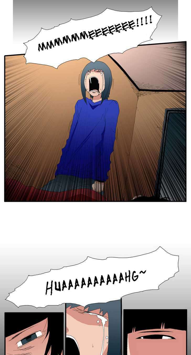 siêu năng chapter 130 9