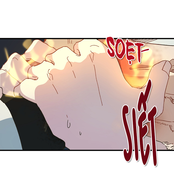 công chúa giả điên chapter 23 15