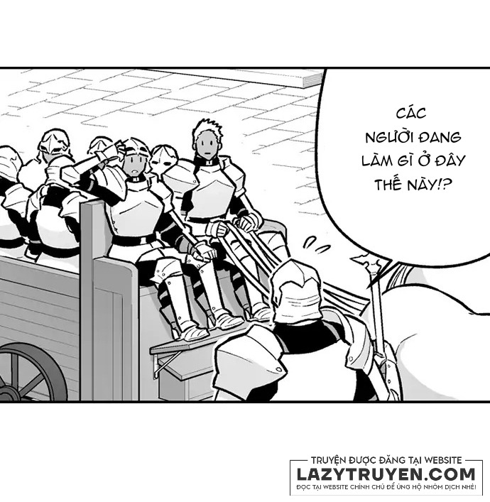 vợ của titan chapter 103 37
