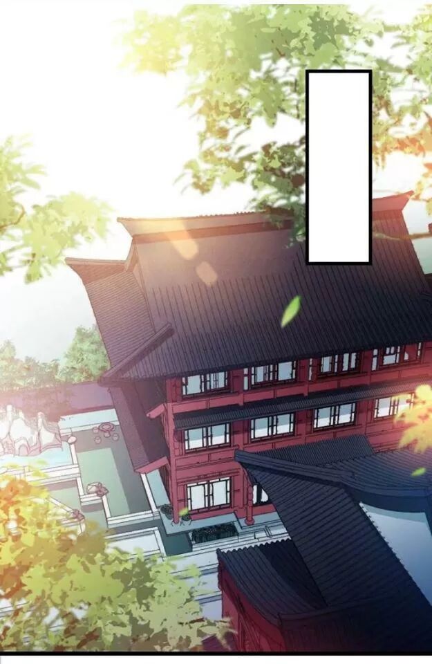 ta mới không gả cho hoàng tử phản diện chapter 7 1