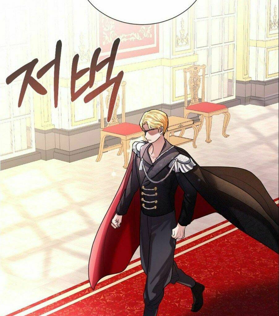 cuộc hôn nhân hợp đồng của công tước ashleyan chapter 15 69