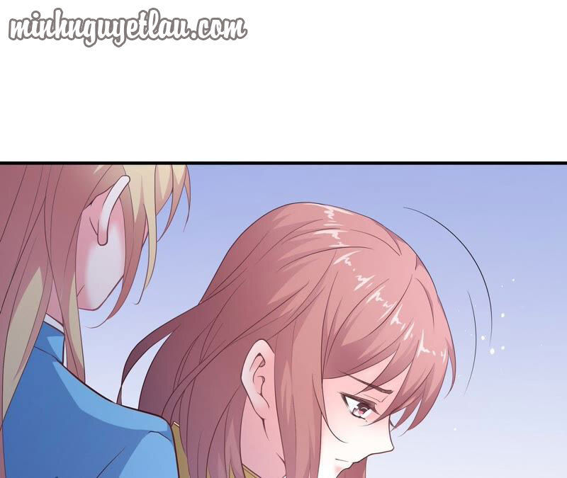 chiến lược lãng mạn của thịnh thiếu chapter 60 36