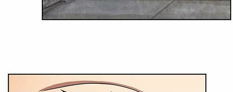 nụ hôn nguyền rủa chapter 34 14