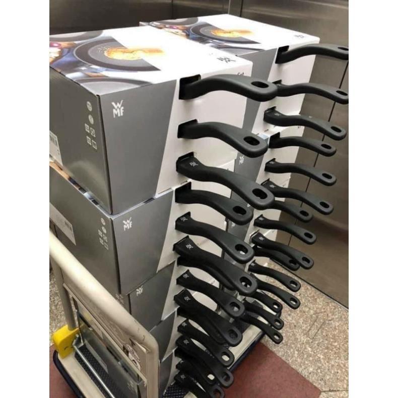 Set 3 chảo 20-24-28cm