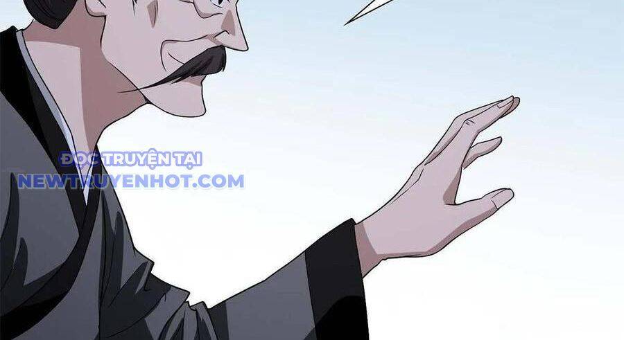 thiên long bát bộ webtoon chapter 136 14