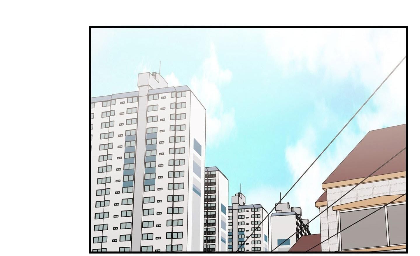 thán phục thanh xuân chapter 62 32