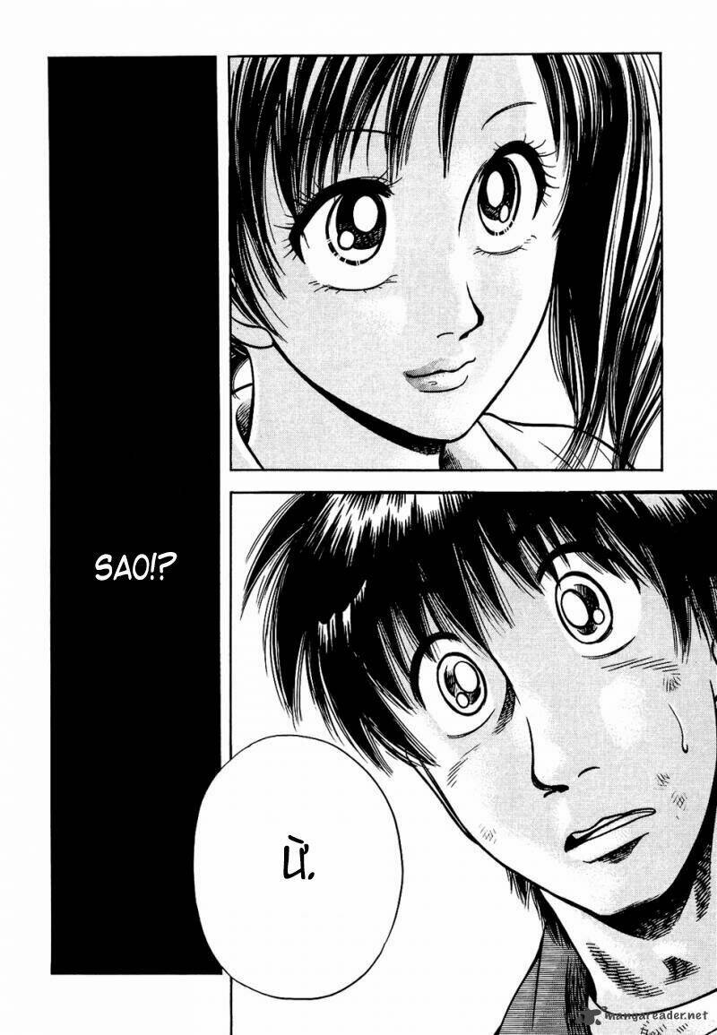 attack!! chapter 7 28