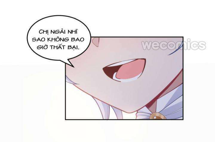 quy tắc sinh tồn của công chúa chapter 92.2 25