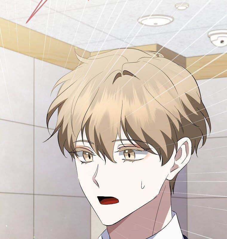 sự trở lại của nhà soạn nhạc thiên tài chapter 42 90