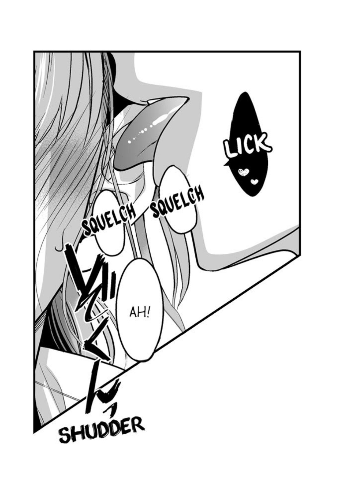 làm thế nào để người chưa có kinh nghiệm trong chuyện đó trở thành phóng viên 18+ (full) chapter 9.2 15