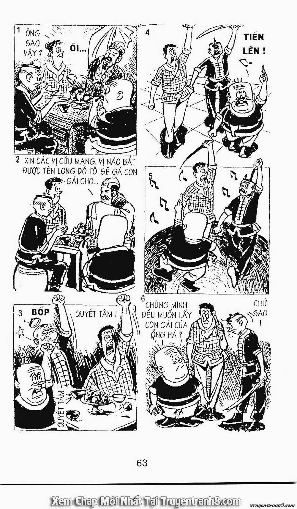 chú thoong chapter 74 19