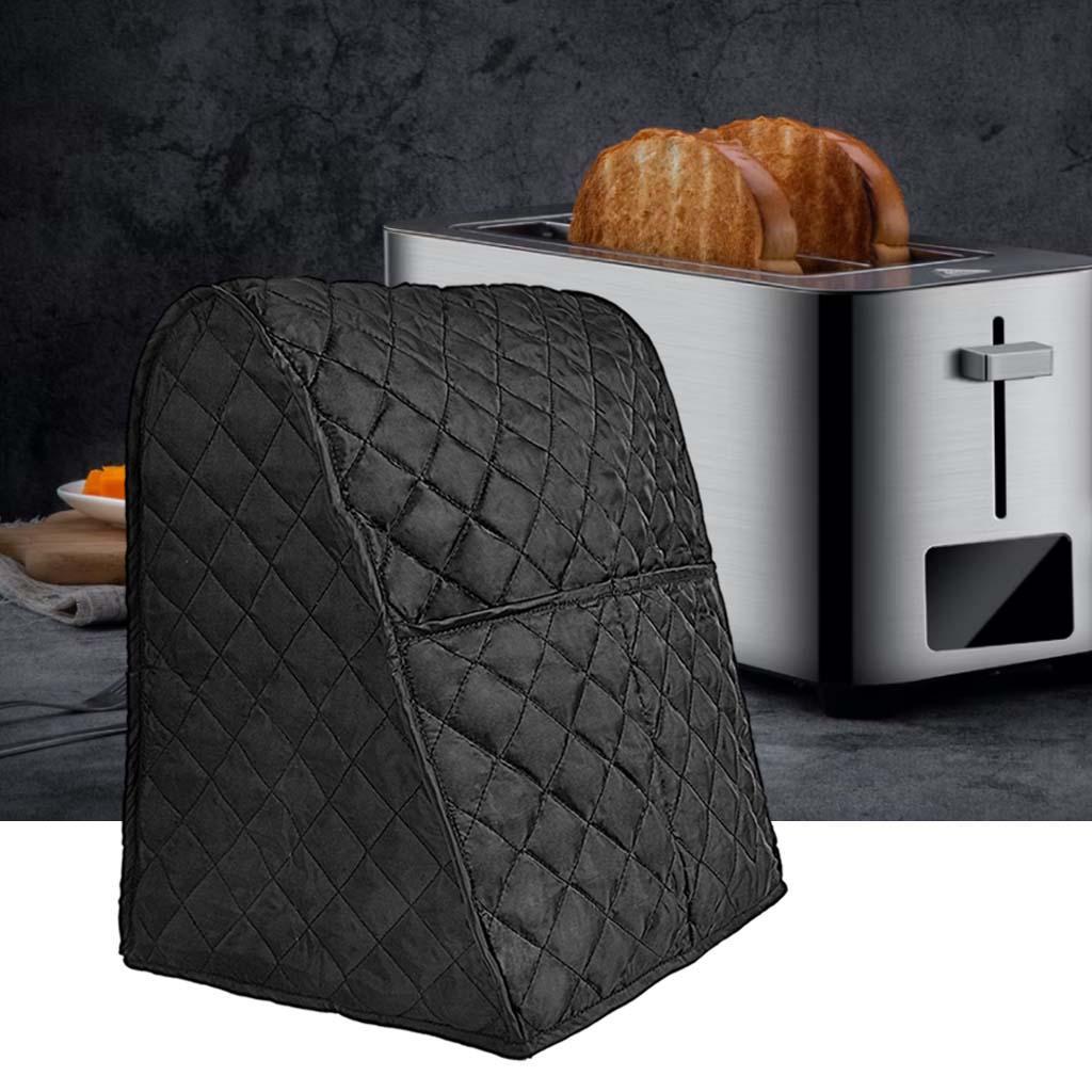 Stand Mixer for Home Mixer Organizer Bag Mat Case Kitchen Aid Mixer Cover