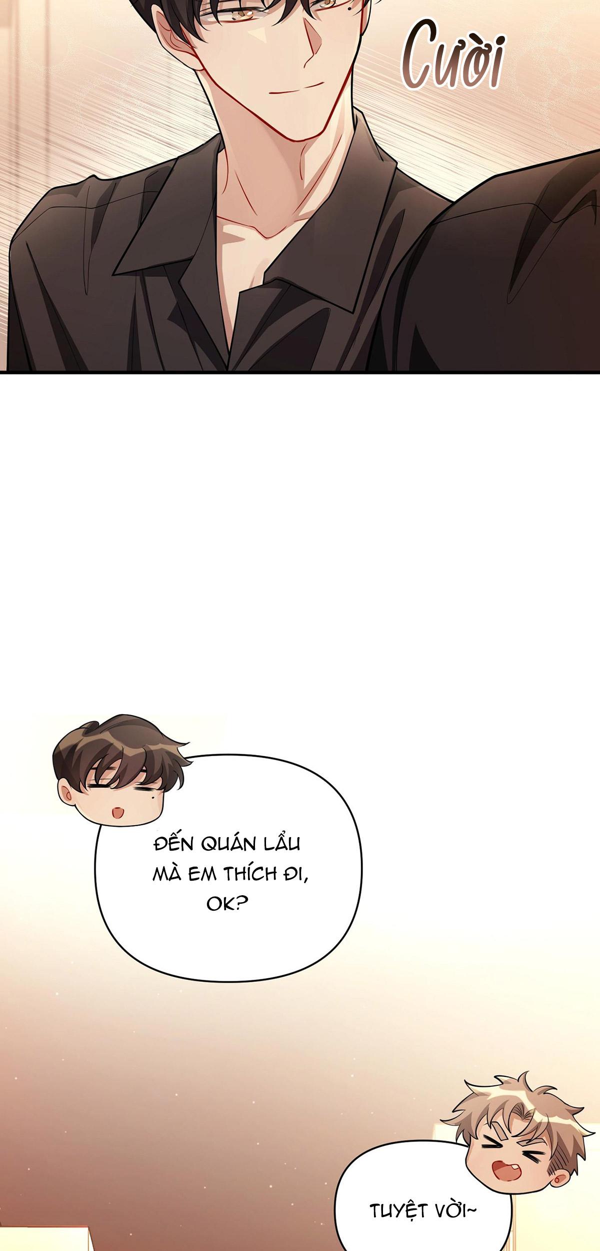 vết hằn chapter 29 49