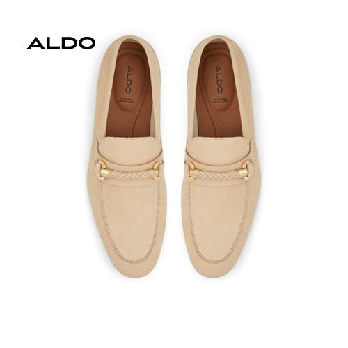 Giầy lười nam Aldo GENTO