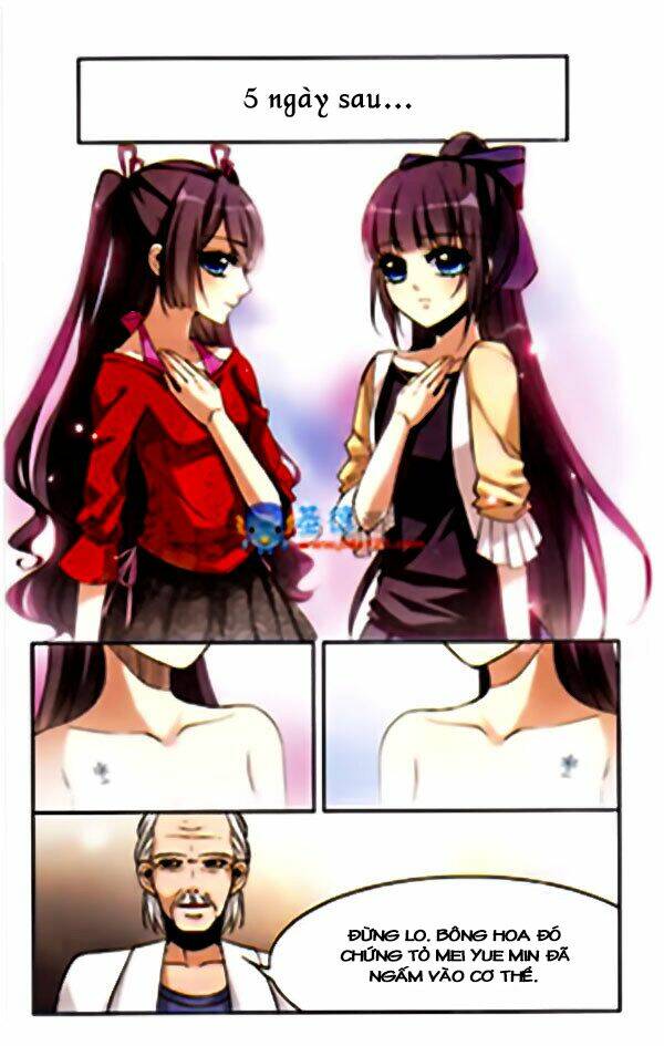 vampire sphere chapter 2 6