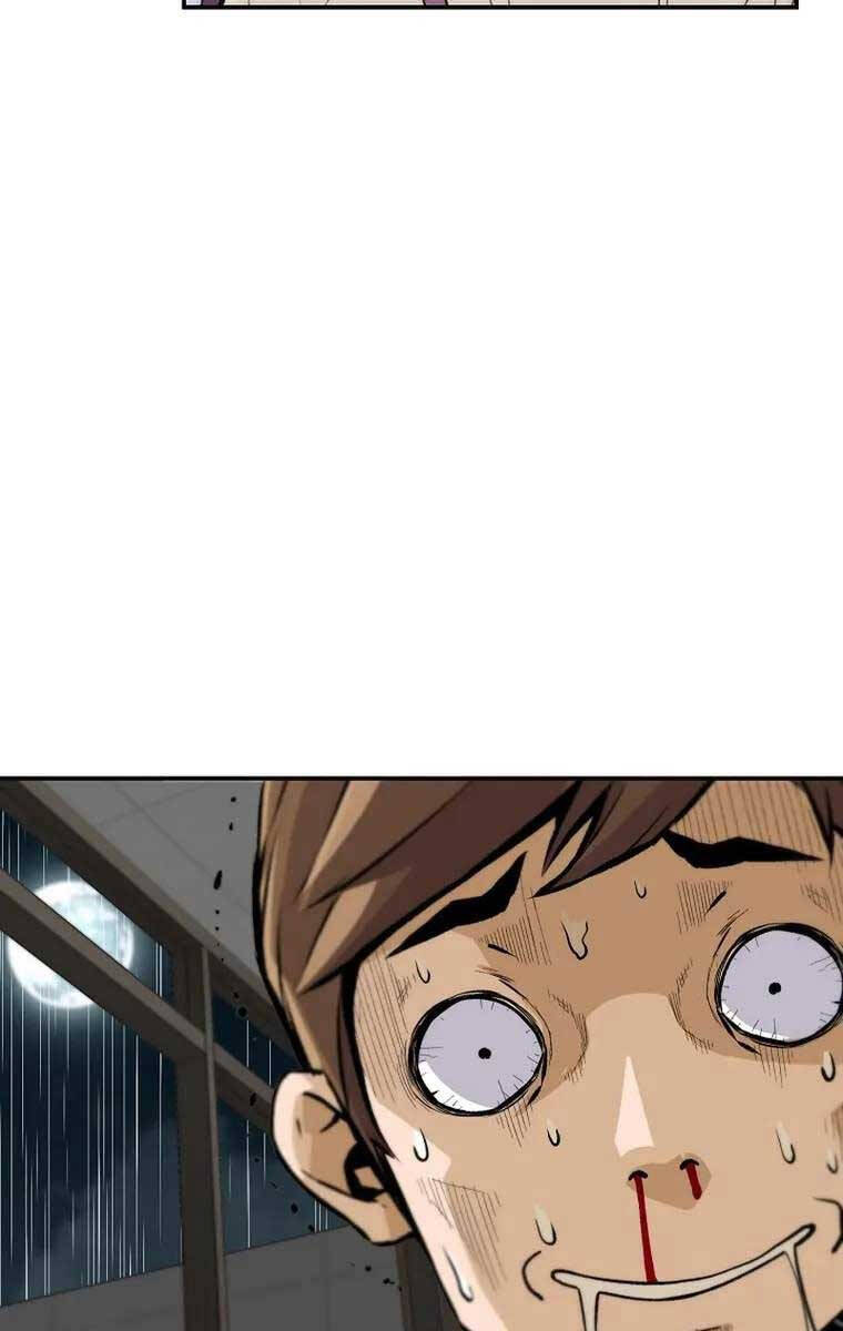 sự trở lại của huyền thoại chapter 96 107