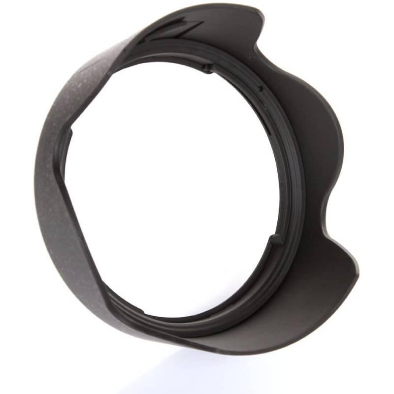 LENS HOOD EW-83M DÀNH CHO ỐNG KÍNH CANON EF 24-105MM F/3.5-5.6 IS STM