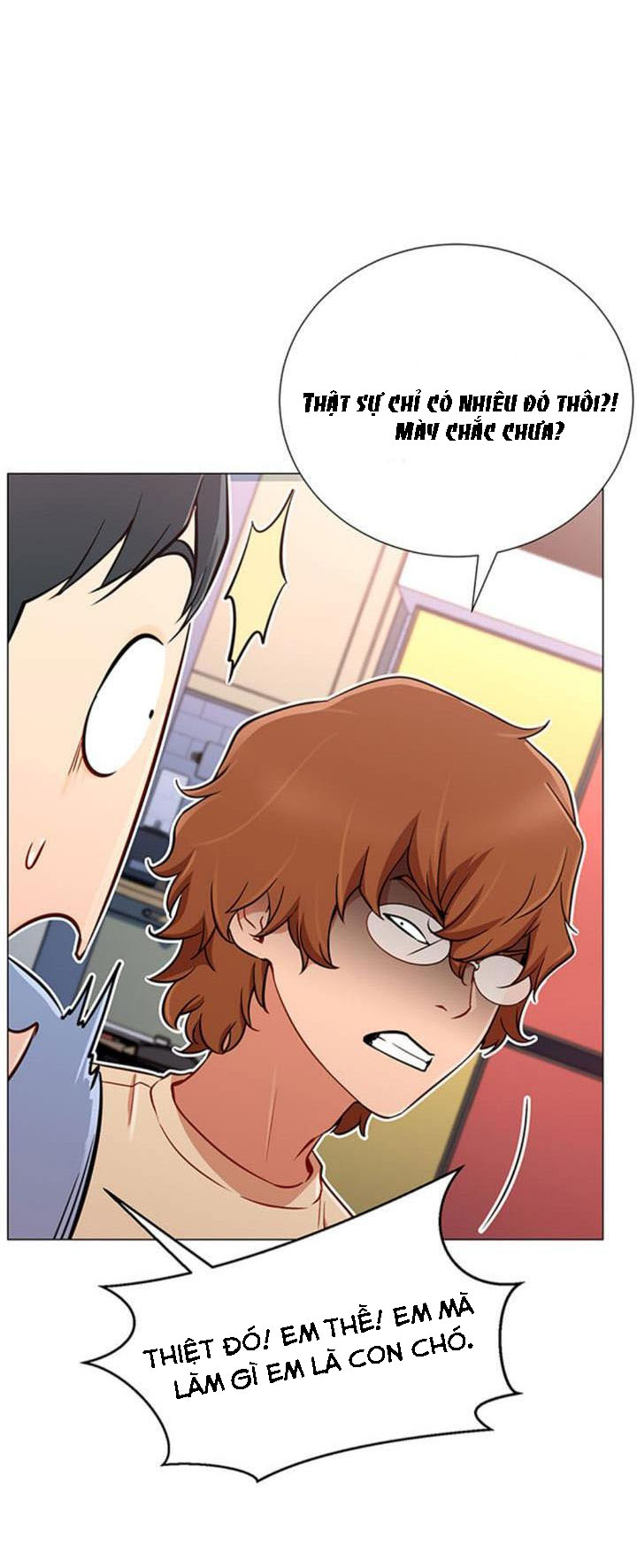 ấy đi chờ chi chapter 2 43