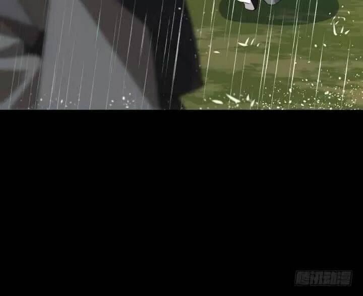 bí mật của dạ tộc chapter 44 78