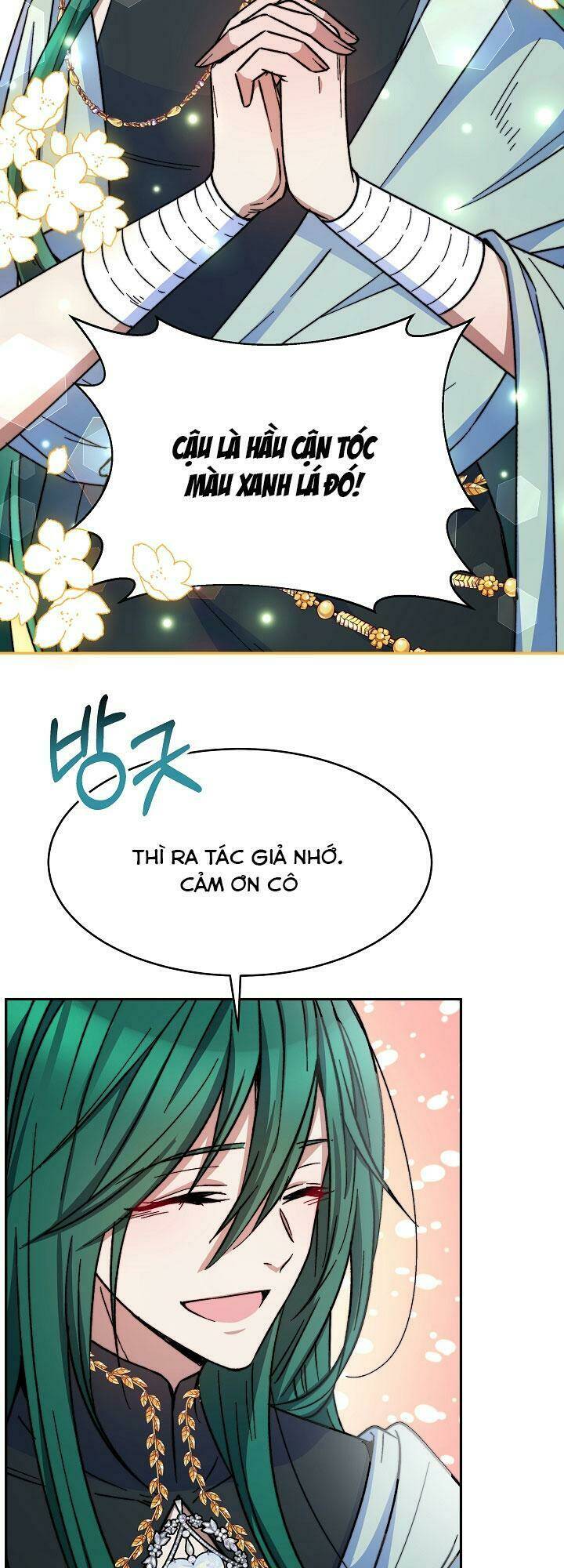 nàng evangeline chapter 13 55