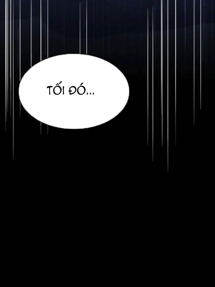 sau khi tái sinh, tôi có quan hệ ngoài luồng với anh rể chapter 4 35