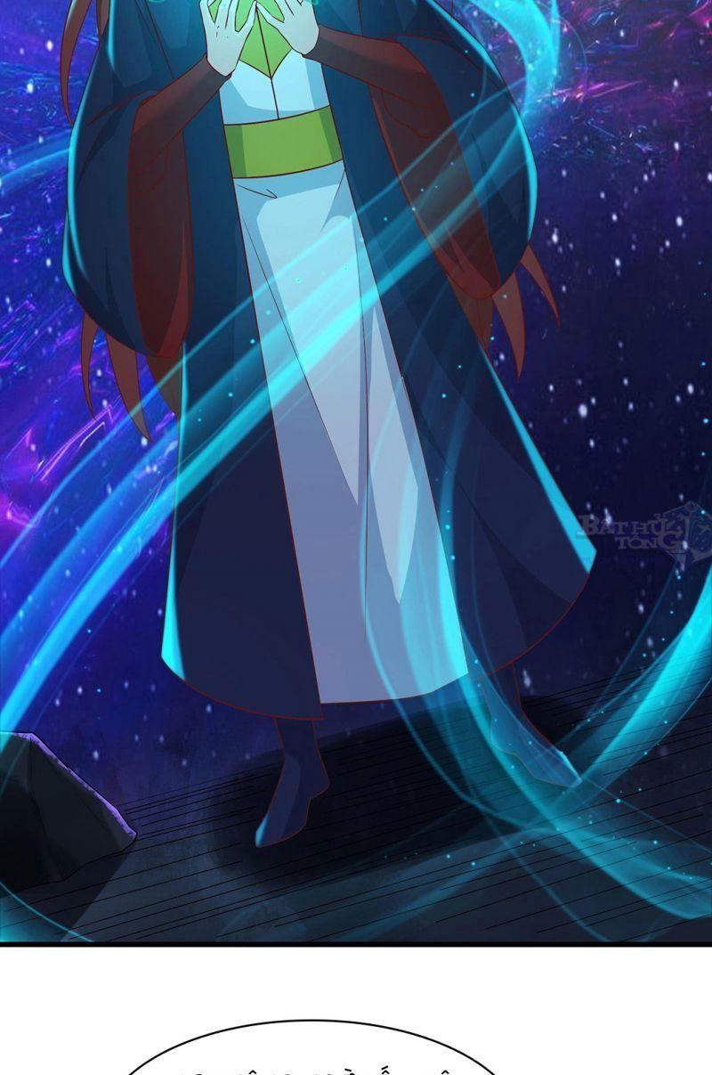 đồ đệ ta toàn là nữ ma đầu chapter 36 4