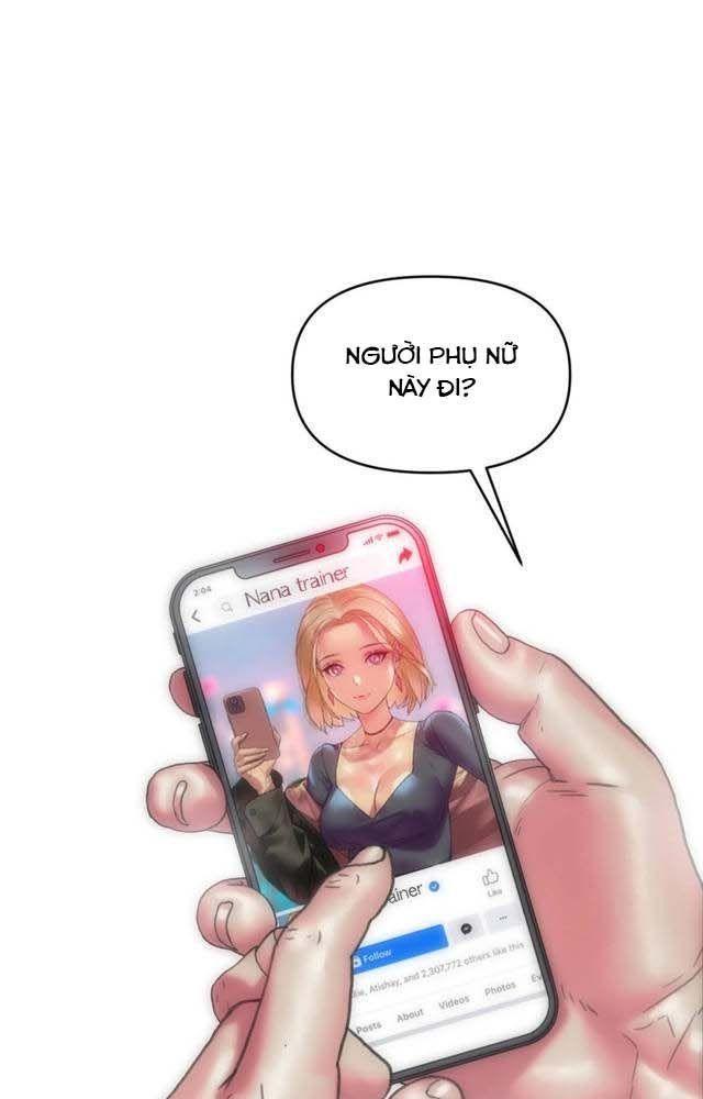 18+ cô vợ dâm đãng chapter 10.1 25