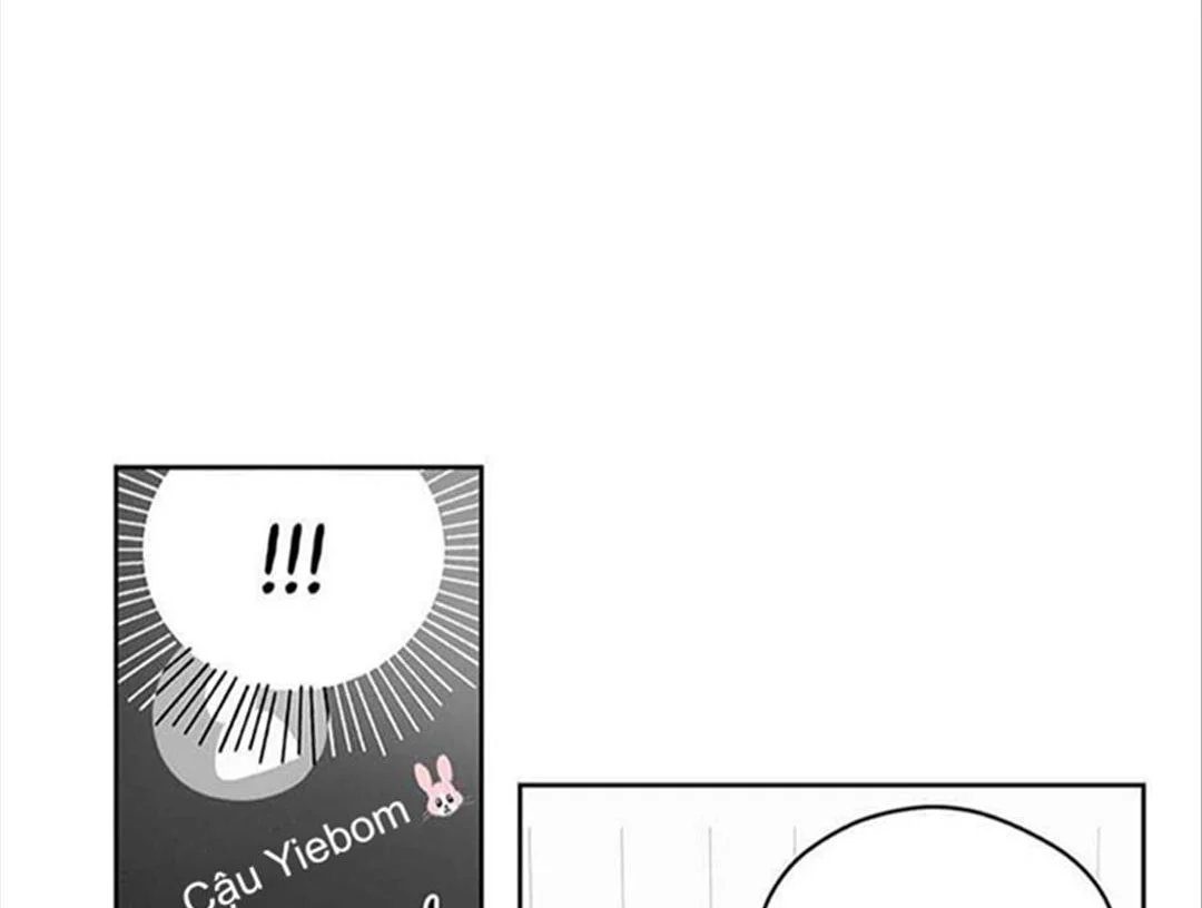 chuyện quái gì với giấc mơ đó vậy chapter 30 66