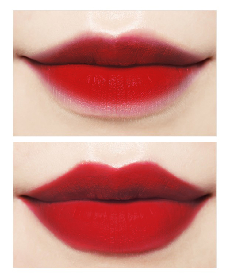 Son Lì MuseColor Red Label Mini Lipstick (1.3g)